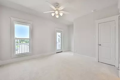 5 Sunset Street, Galveston, TX 77554 - Photo 43