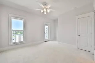5 Sunset St, Galveston, TX 77554 - Photo 43