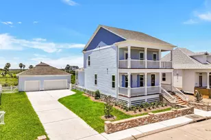 5 Sunset St, Galveston, TX 77554 - Photo 3