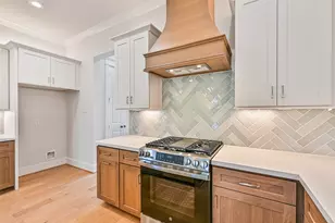 5 Sunset St, Galveston, TX 77554 - Photo 19