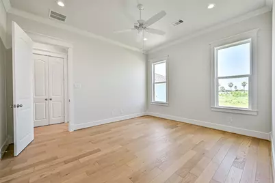 5 Sunset Street, Galveston, TX 77554 - Photo 27
