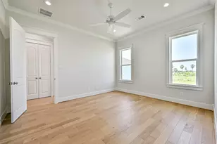 5 Sunset St, Galveston, TX 77554 - Photo 27