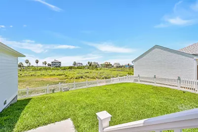 5 Sunset Street, Galveston, TX 77554 - Photo 47