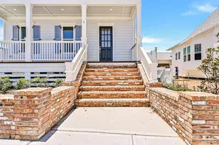 5 Sunset St, Galveston, TX 77554 - Photo 5