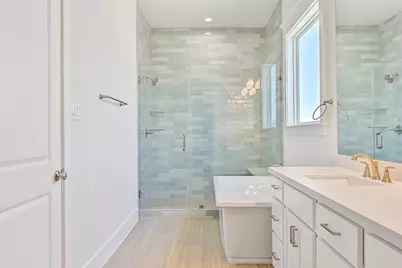 5 Sunset Street, Galveston, TX 77554 - Photo 29