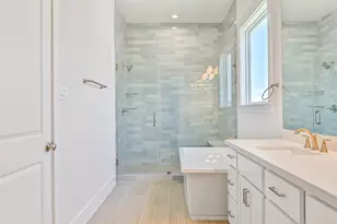 5 Sunset St, Galveston, TX 77554 - Photo 29