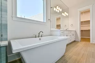 5 Sunset St, Galveston, TX 77554 - Photo 33