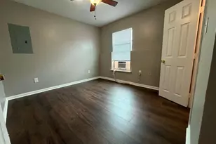 3028 Avenue M, Galveston, TX 77550 - Photo 3