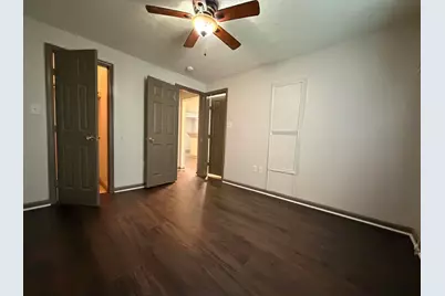 3028 Avenue M #2M, Galveston, TX 77550 - Photo 9