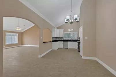 2910 Norwich Street, Pearland, TX 77584 - Photo 7