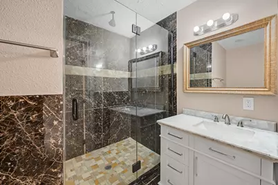 2910 Norwich Street, Pearland, TX 77584 - Photo 23