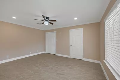 2910 Norwich Street, Pearland, TX 77584 - Photo 21