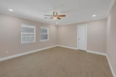 2910 Norwich Street, Pearland, TX 77584 - Photo 15