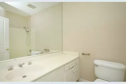 6000 Sugar Hill Drive #9, Houston, TX 77057 - Photo 17
