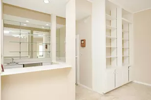6000 Sugar Hill Dr, Houston, TX 77057 - Photo 19