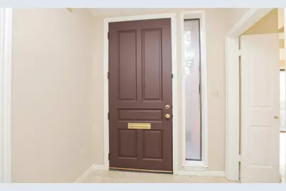 6000 Sugar Hill Drive #9, Houston, TX 77057 - Photo 5