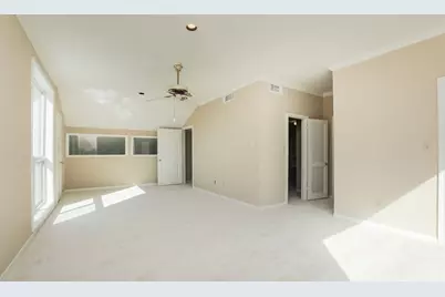 6000 Sugar Hill Drive #9, Houston, TX 77057 - Photo 31