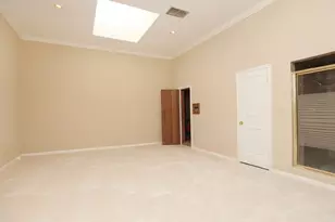 6000 Sugar Hill Dr, Houston, TX 77057 - Photo 29