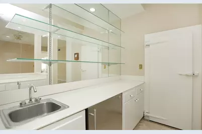 6000 Sugar Hill Drive #9, Houston, TX 77057 - Photo 21