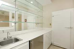 6000 Sugar Hill Dr, Houston, TX 77057 - Photo 21