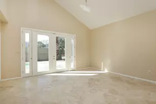 6000 Sugar Hill Dr, Houston, TX 77057 - Photo 15