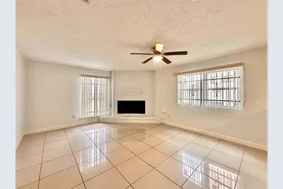 8610 Valley Meadow Drive, Houston, TX 77078 - Photo 3