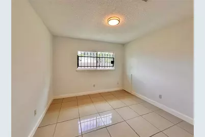 8610 Valley Meadow Drive, Houston, TX 77078 - Photo 17