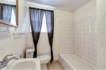 4233 Dupont Street #A, Houston, TX 77021 - Photo 9