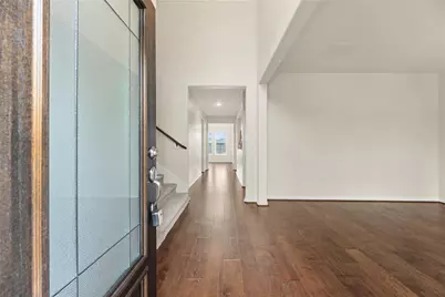 11734 Deepwater Ridge Way, Cypress, TX 77433 - Photo 5