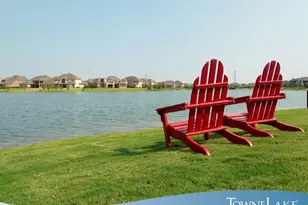 11734 Deepwater Ridge Way, Cypress, TX 77433 - Photo 35