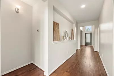 11734 Deepwater Ridge Way, Cypress, TX 77433 - Photo 7