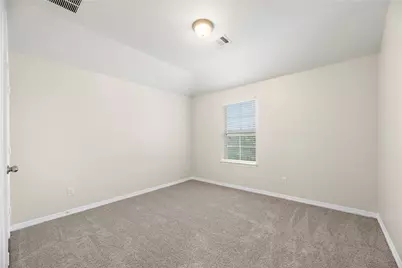 11734 Deepwater Ridge Way, Cypress, TX 77433 - Photo 21