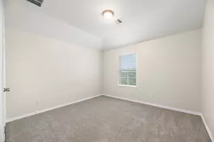 11734 Deepwater Ridge Way, Cypress, TX 77433 - Photo 21