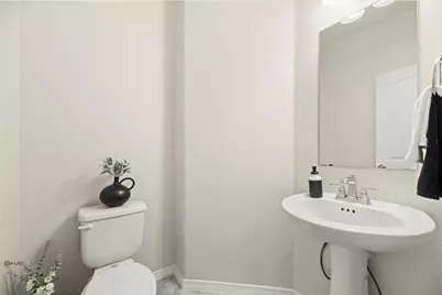 11734 Deepwater Ridge Way, Cypress, TX 77433 - Photo 25