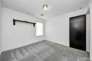 3423 Wooded Tr, Baytown, TX 77521 - Photo 27