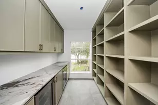 3423 Wooded Tr, Baytown, TX 77521 - Photo 7