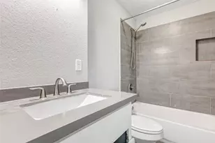 18526 Fenske Rd, Cypress, TX 77433 - Photo 23