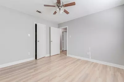 18526 Fenske Road, Cypress, TX 77433 - Photo 29