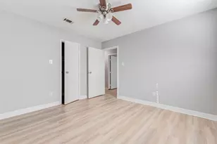 18526 Fenske Rd, Cypress, TX 77433 - Photo 29