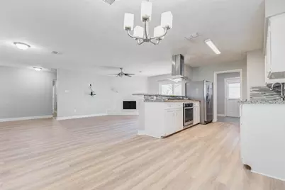 18526 Fenske Road, Cypress, TX 77433 - Photo 17