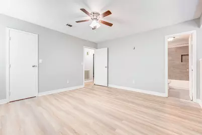 18526 Fenske Road, Cypress, TX 77433 - Photo 21