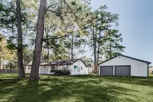 18526 Fenske Rd, Cypress, TX 77433 - Photo 3