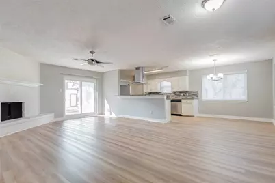 18526 Fenske Road, Cypress, TX 77433 - Photo 7