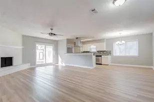 18526 Fenske Rd, Cypress, TX 77433 - Photo 7