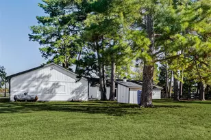 18526 Fenske Rd, Cypress, TX 77433 - Photo 31