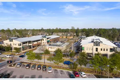 14 N Shasta Bend Circle, The Woodlands, TX 77389 - Photo 45