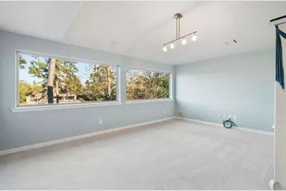 14 N Shasta Bend Circle, The Woodlands, TX 77389 - Photo 37