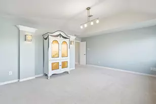 14 N Shasta Bend Cir, The Woodlands, TX 77389 - Photo 39