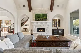 14 N Shasta Bend Cir, The Woodlands, TX 77389 - Photo 17