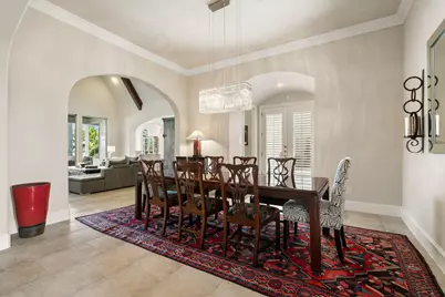 14 N Shasta Bend Circle, The Woodlands, TX 77389 - Photo 13